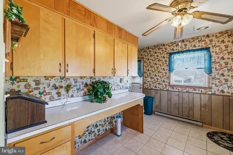 115 Sunset Drive Stanley VA 22851