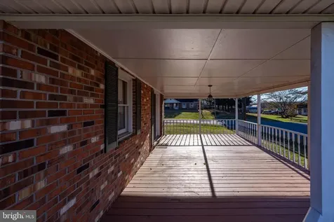 115 Sunset Drive Stanley VA 22851