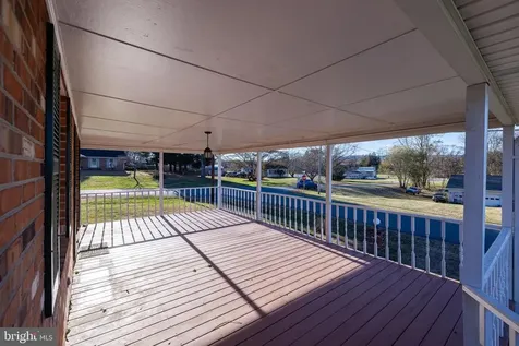 115 Sunset Drive Stanley VA 22851