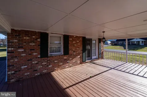 115 Sunset Drive Stanley VA 22851