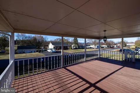 115 Sunset Drive Stanley VA 22851