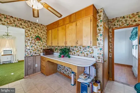 115 Sunset Drive Stanley VA 22851