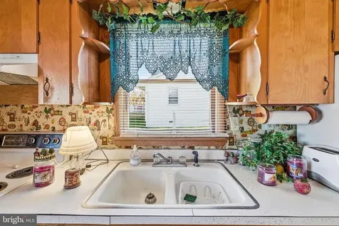115 Sunset Drive Stanley VA 22851