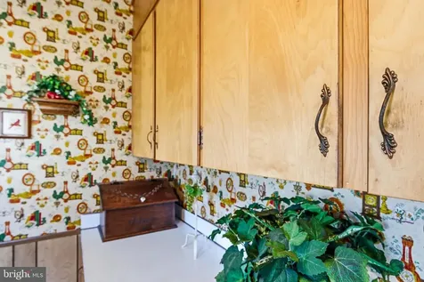 115 Sunset Drive Stanley VA 22851