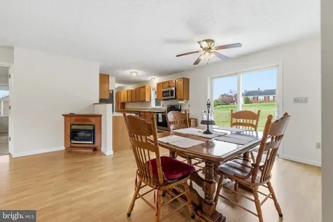 21 Greenfield Road Luray VA 22835