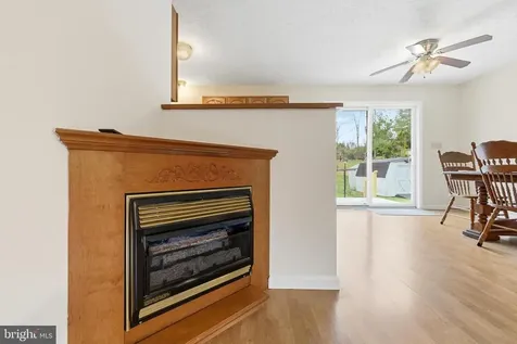 21 Greenfield Road Luray VA 22835