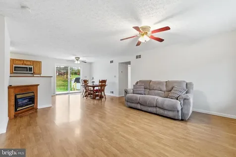 21 Greenfield Road Luray VA 22835
