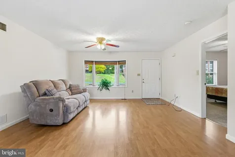 21 Greenfield Road Luray VA 22835