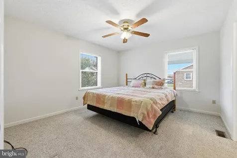21 Greenfield Road Luray VA 22835