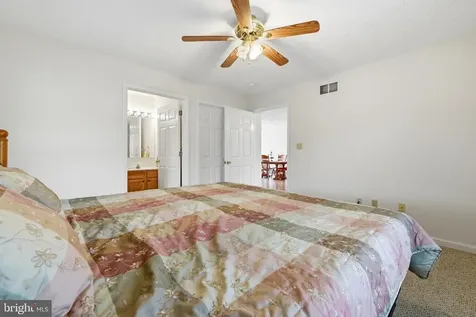 21 Greenfield Road Luray VA 22835
