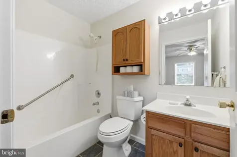 21 Greenfield Road Luray VA 22835