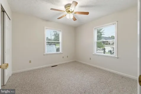 21 Greenfield Road Luray VA 22835