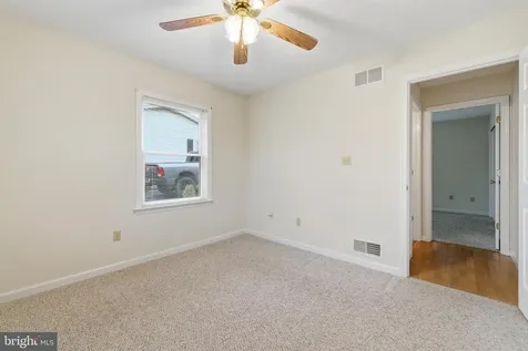 21 Greenfield Road Luray VA 22835