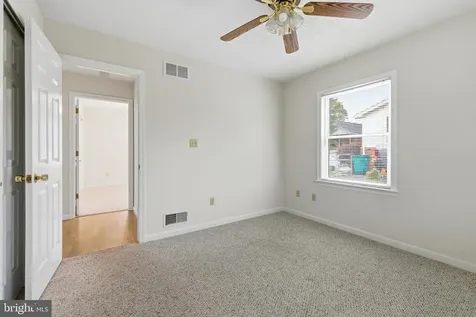 21 Greenfield Road Luray VA 22835