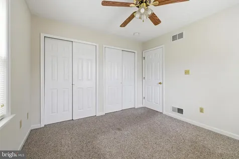 21 Greenfield Road Luray VA 22835