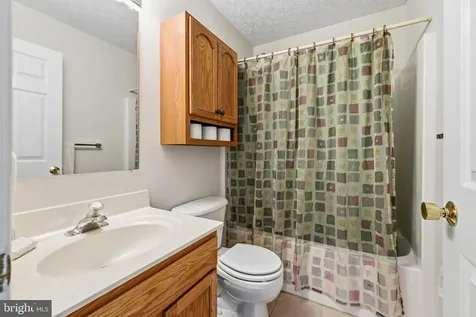 21 Greenfield Road Luray VA 22835