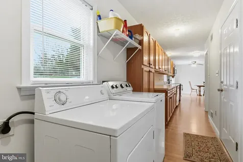 21 Greenfield Road Luray VA 22835