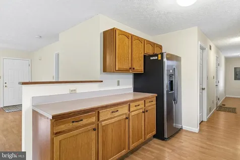 21 Greenfield Road Luray VA 22835