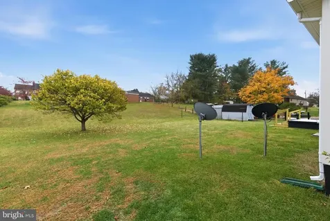 21 Greenfield Road Luray VA 22835