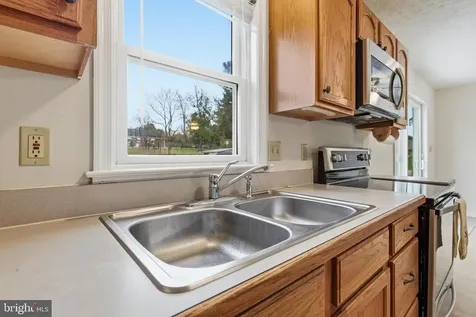 21 Greenfield Road Luray VA 22835