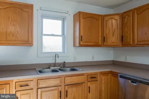 145 Hickory Drive Luray VA 22835
