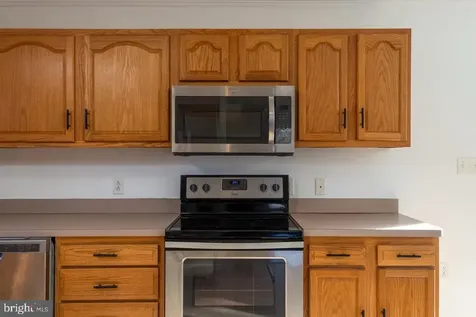 145 Hickory Drive Luray VA 22835