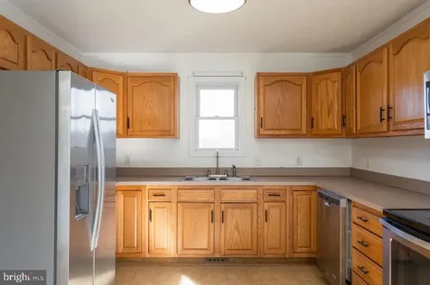 145 Hickory Drive Luray VA 22835