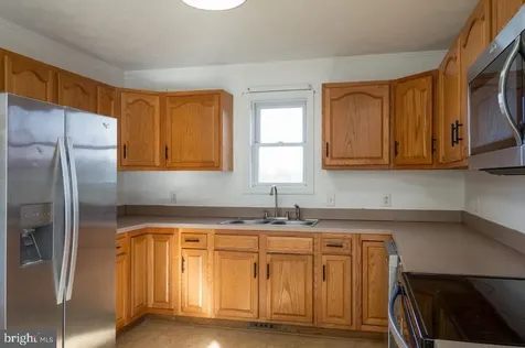 145 Hickory Drive Luray VA 22835