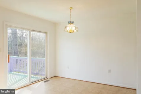 145 Hickory Drive Luray VA 22835