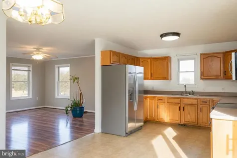 145 Hickory Drive Luray VA 22835