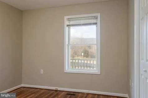 145 Hickory Drive Luray VA 22835