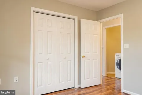145 Hickory Drive Luray VA 22835