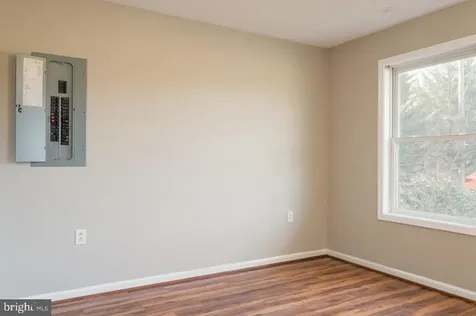 145 Hickory Drive Luray VA 22835