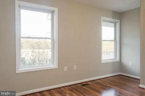 145 Hickory Drive Luray VA 22835
