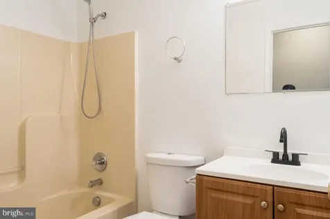 145 Hickory Drive Luray VA 22835