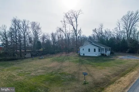 145 Hickory Drive Luray VA 22835