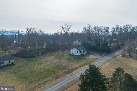 145 Hickory Drive Luray VA 22835