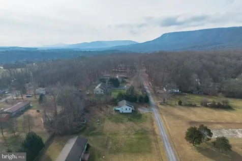 145 Hickory Drive Luray VA 22835