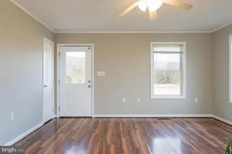 145 Hickory Drive Luray VA 22835