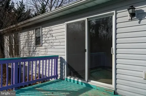 145 Hickory Drive Luray VA 22835