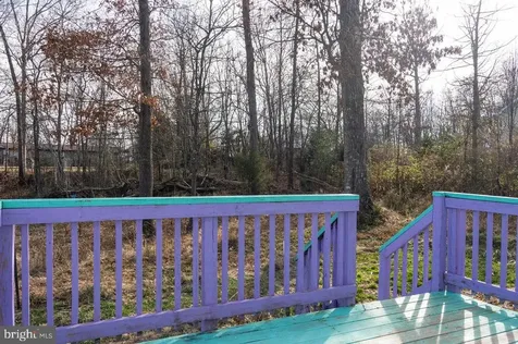 145 Hickory Drive Luray VA 22835
