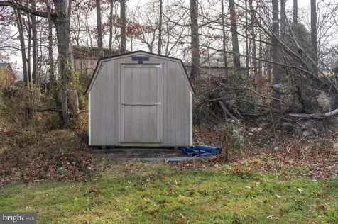 145 Hickory Drive Luray VA 22835