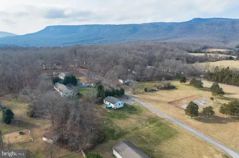 145 Hickory Drive Luray VA 22835