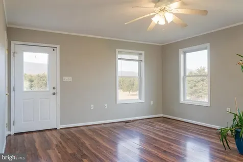 145 Hickory Drive Luray VA 22835