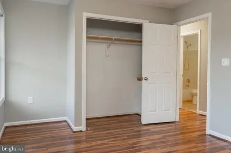 145 Hickory Drive Luray VA 22835