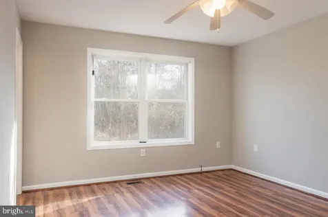 145 Hickory Drive Luray VA 22835