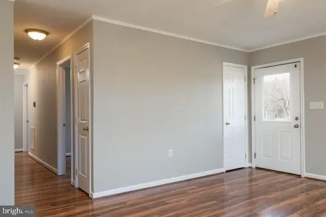 145 Hickory Drive Luray VA 22835