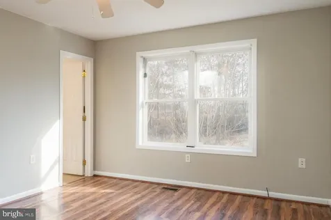 145 Hickory Drive Luray VA 22835