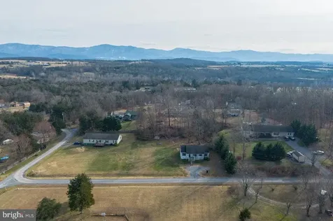 145 Hickory Drive Luray VA 22835