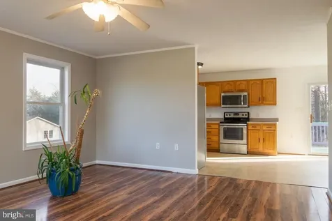 145 Hickory Drive Luray VA 22835